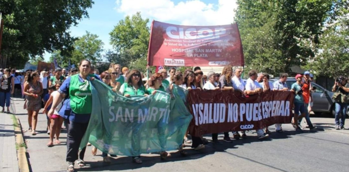 1549573054157.jpeg?y=182&scaleX=1&scaleY=1&oh=720&x=2&height=538&rotate=0&ow=1080&width=1075&&cw=1920&ch=950