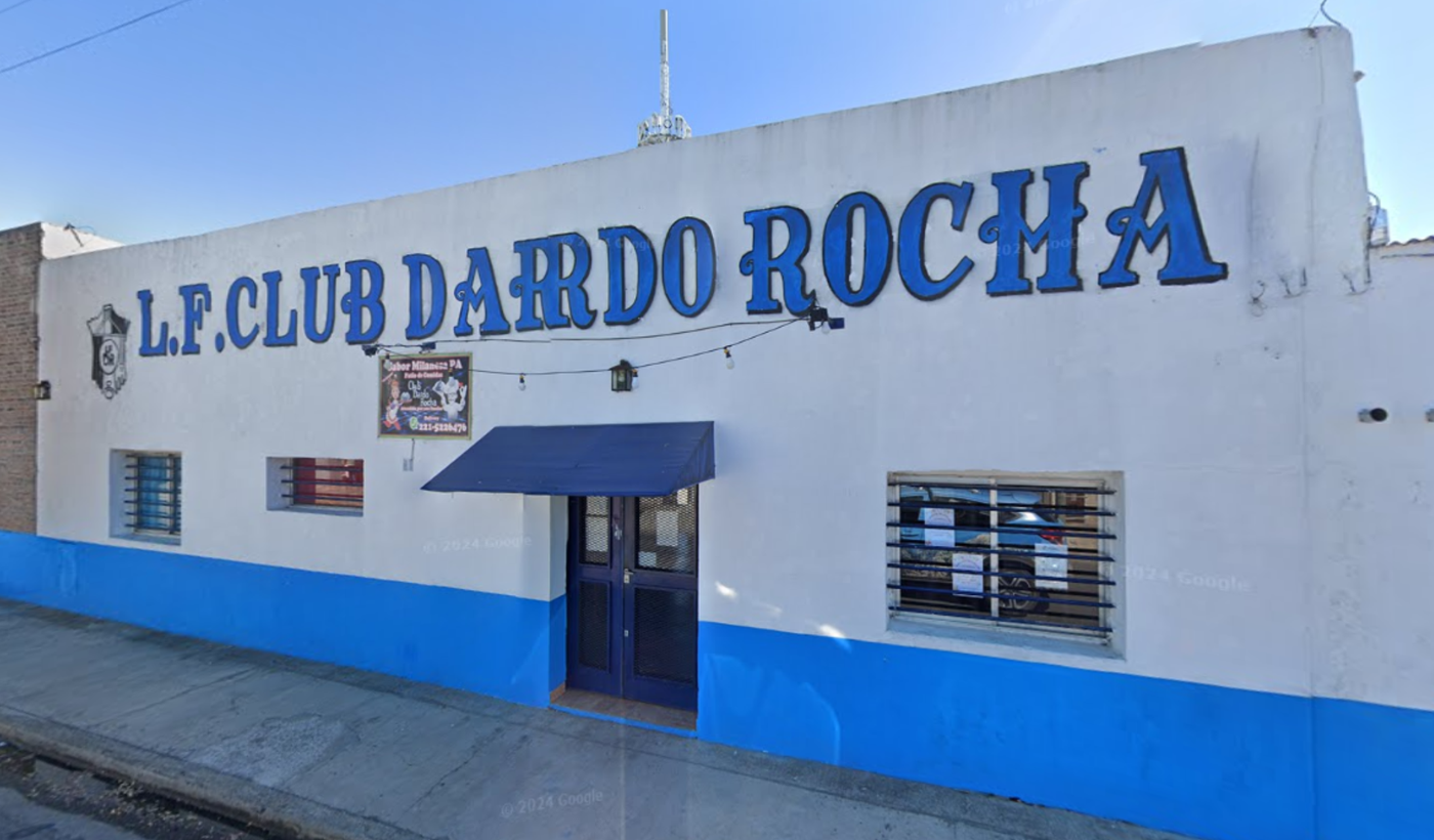 Portada - 2025-03-10T110723.285.png