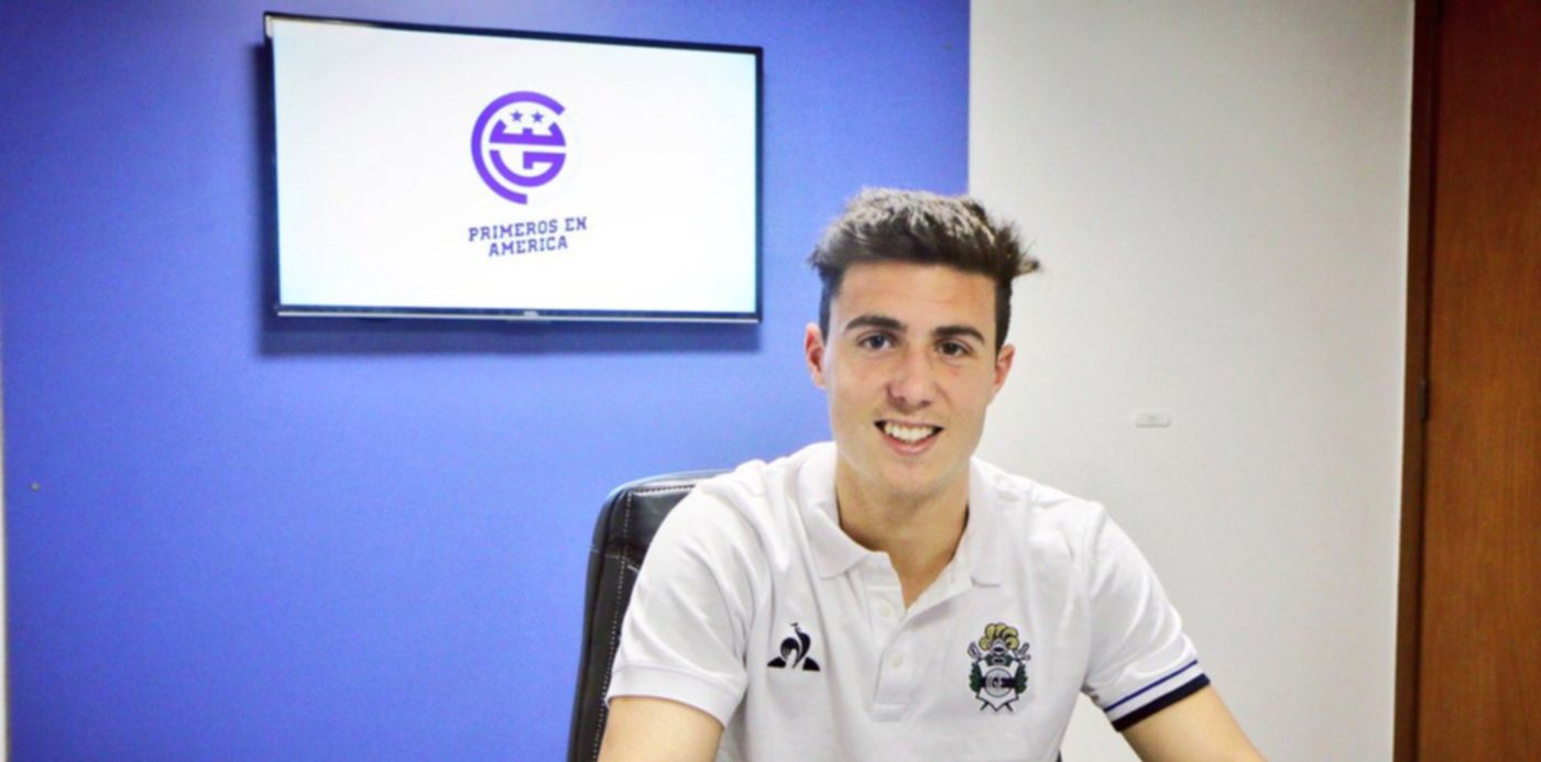 1533772572442.jpg?&cw=1920&ch=950