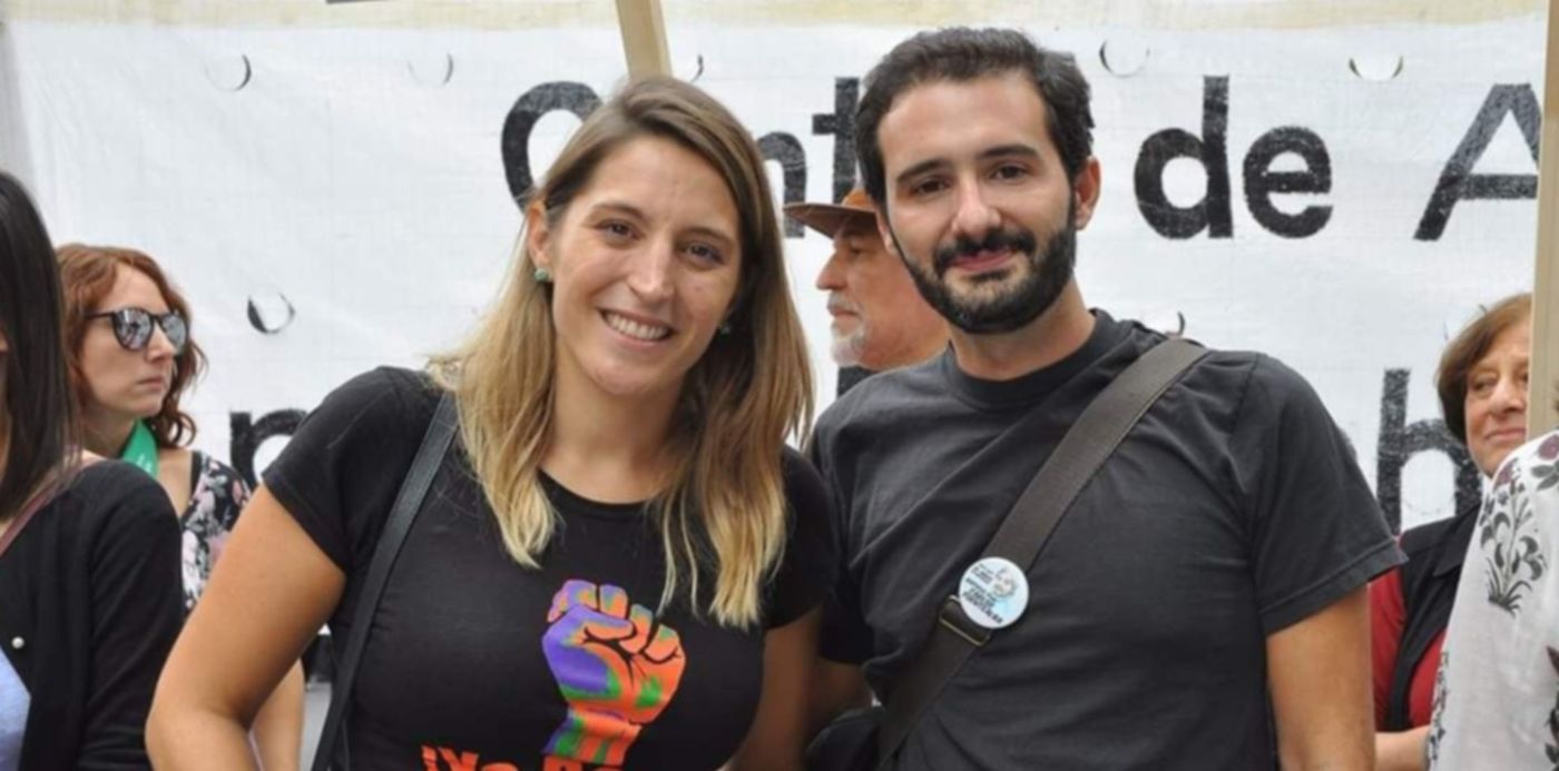 1564228919459.jpeg?scaleX=1&scaleY=1&oh=720&y=81&width=1064&height=532&x=12&rotate=0&ow=1084&&cw=1920&ch=950