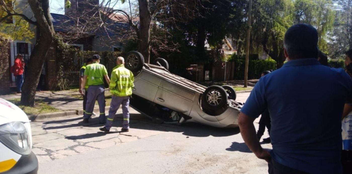 1570565471390.jpeg?rotate=0&scaleX=1&scaleY=1&oh=711&width=1275&height=638&ow=1280&x=2&y=14&&cw=1920&ch=950