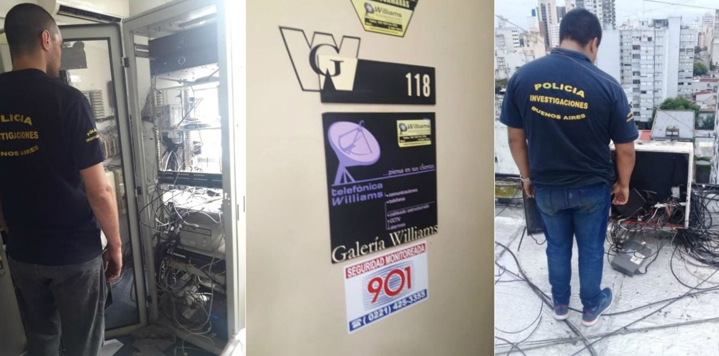 1546969970928.jpg?y=4&width=1152&scaleX=1&ow=1200&oh=588&x=6&height=576&rotate=0&scaleY=1&&cw=1920&ch=950