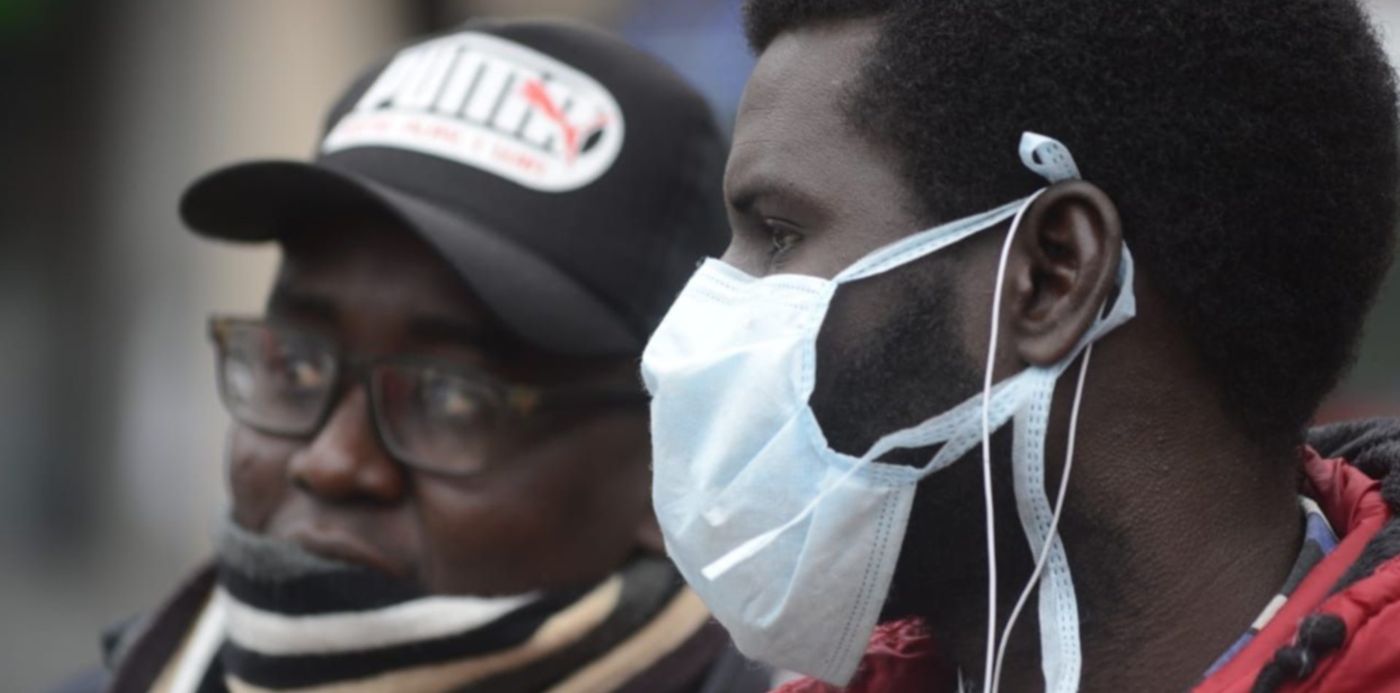 1593638650569.jpeg?x=9&y=75&width=1268&height=634&rotate=0&scaleX=1&scaleY=1&ow=1280&oh=850&&cw=1920&ch=950