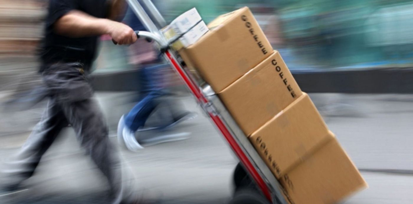 1594679417751.jpeg?x=3&y=146&width=1494&height=747&rotate=0&scaleX=1&scaleY=1&ow=1500&oh=1000&&cw=1920&ch=950