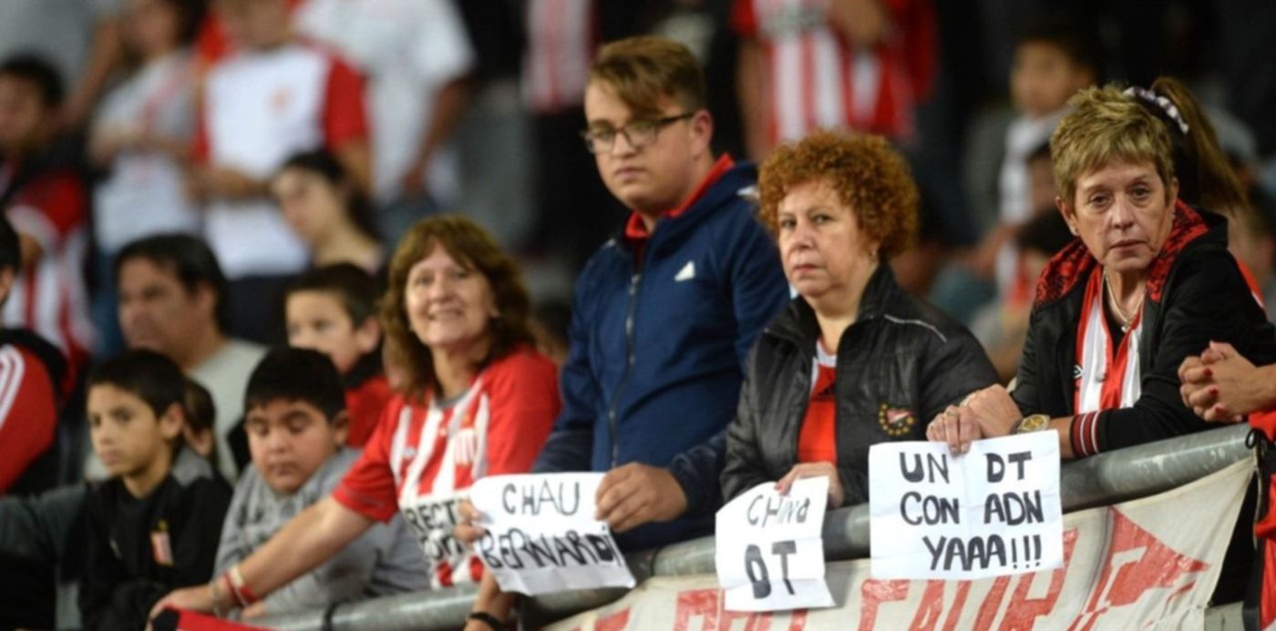 1525656330339.jpg?&cw=1920&ch=950