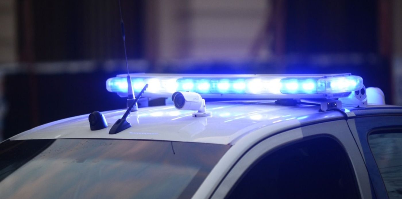 1558128445868.jpg?x=17&y=134&width=1456&height=728&rotate=0&scaleX=1&scaleY=1&ow=1500&oh=996&&cw=1920&ch=950