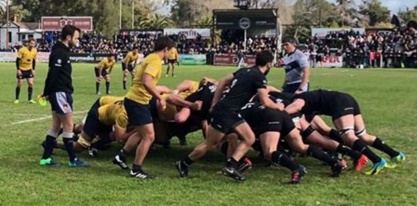 1579145948354.jpg?x=4&height=224&rotate=0&oh=255&y=13&width=448&scaleX=1&scaleY=1&ow=454&&cw=1920&ch=950