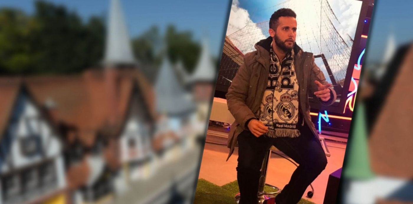 1653868837315.jpg?x=7&y=79&width=1486&height=743&rotate=0&scaleX=1&scaleY=1&ow=1500&oh=998&&cw=1920&ch=950