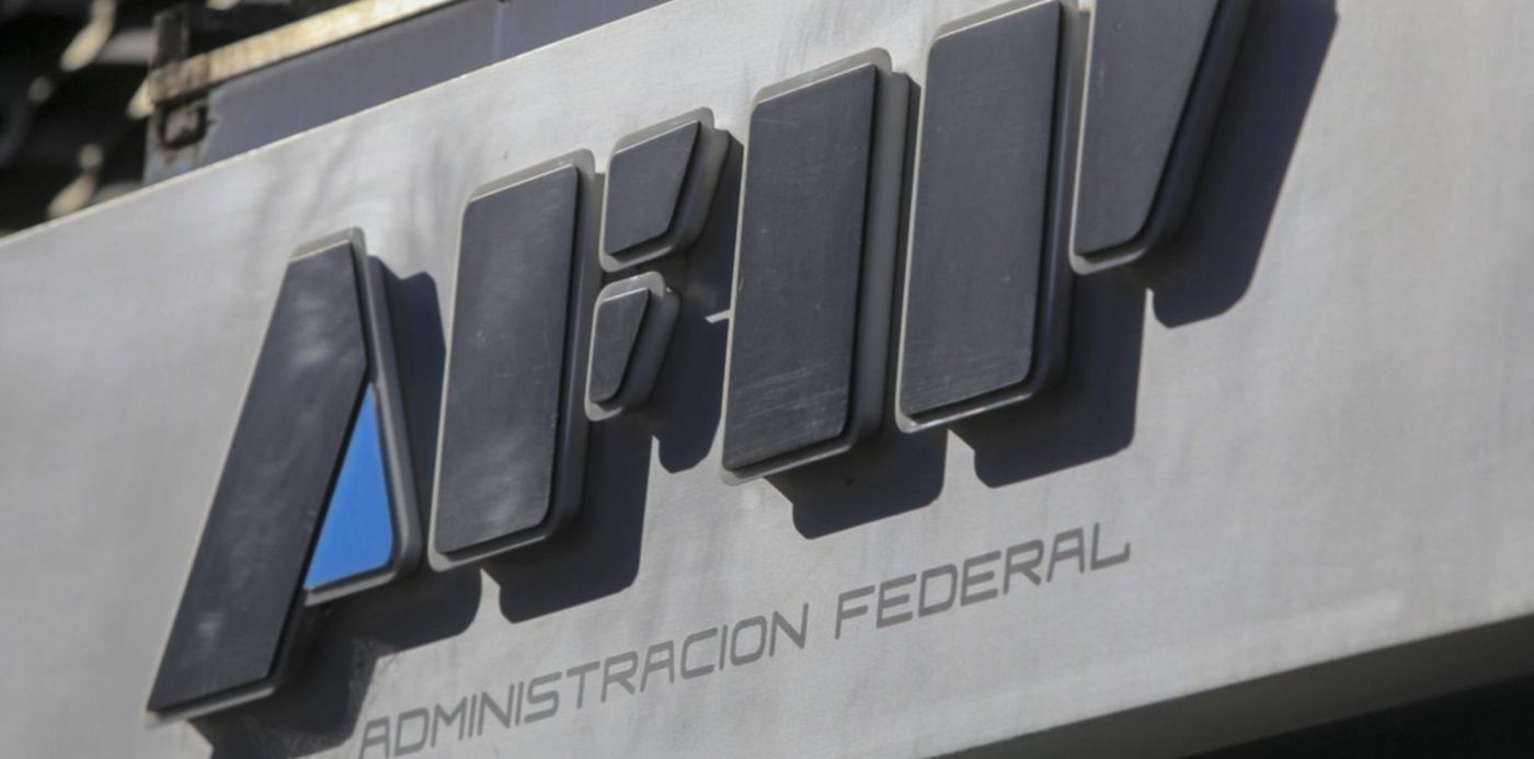 1628784991363.jpg?x= 11&y=331&width=1530&height=765&rotate=0&scaleX=1&scaleY=1&ow=1500&oh=1126&&cw=1920&ch=950