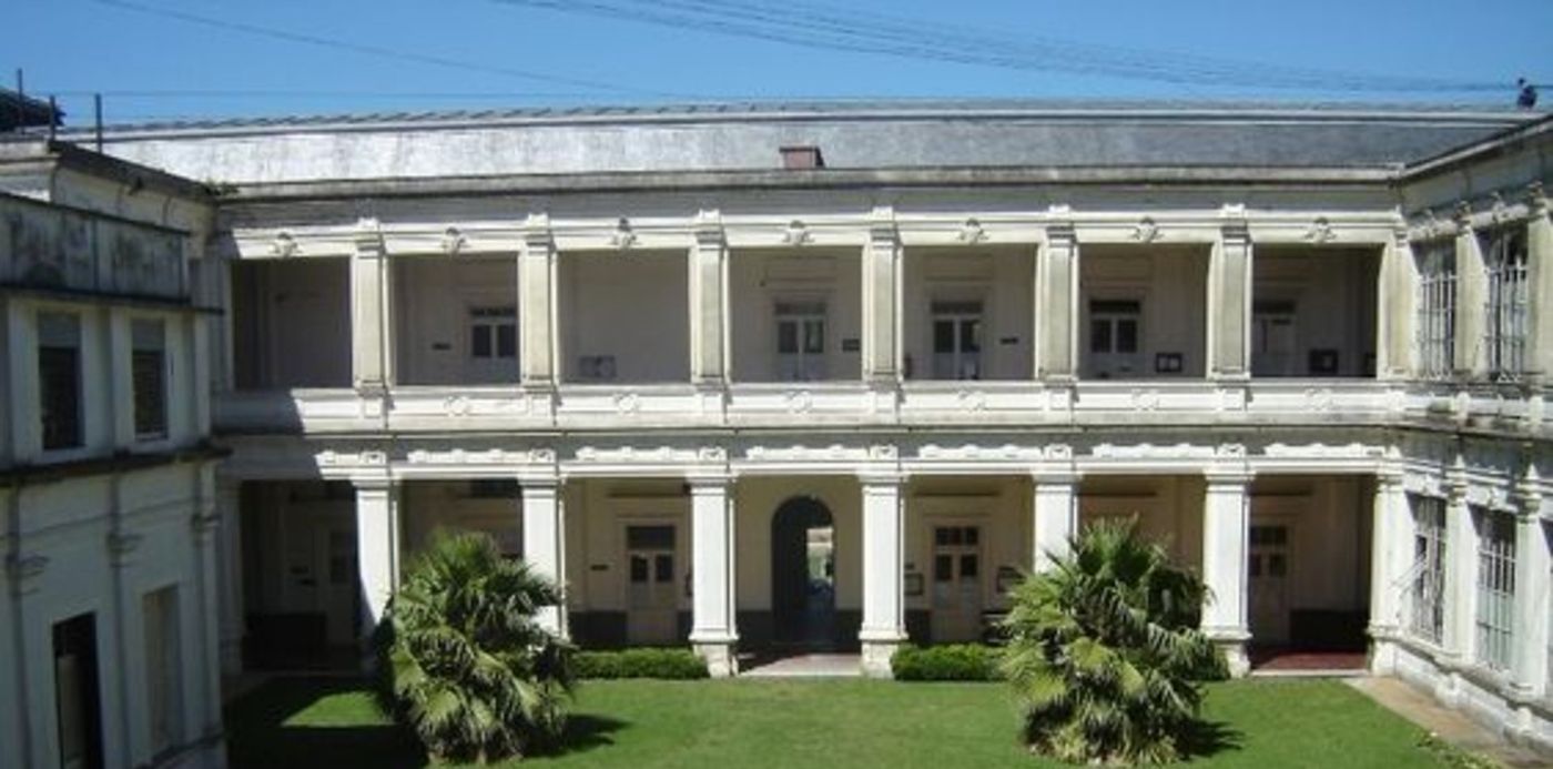 1523988014126.jpg?&cw=1920&ch=950