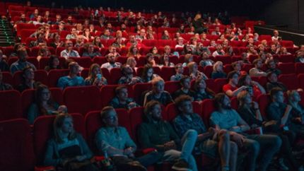La ciudad se prepara para el Festival de Cine Argentino con todas las funciones gratis