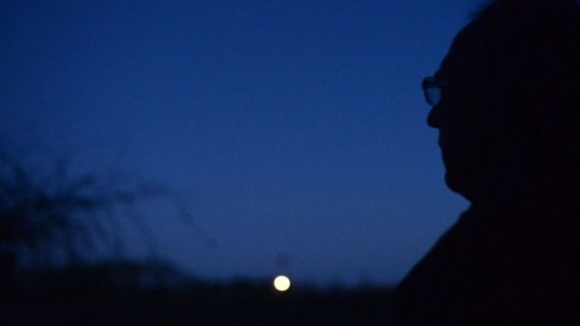 con el primer caso en la plata, el estudio de los ovnis en argentina cumple 72 anos