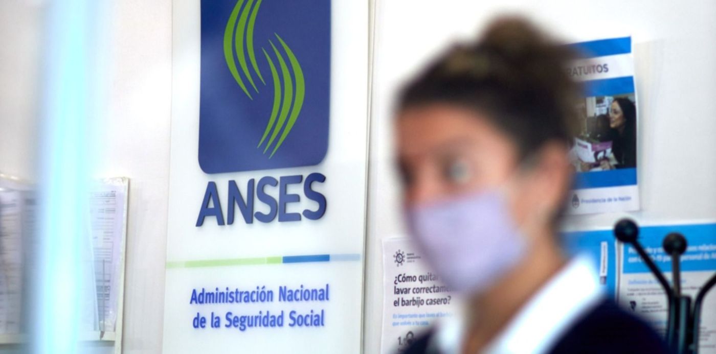 1619537358595.jpg?x=10&y=133&width=1487&height=744&rotate=0&scaleX=1&scaleY=1&ow=1500&oh=1000&&cw=1920&ch=950