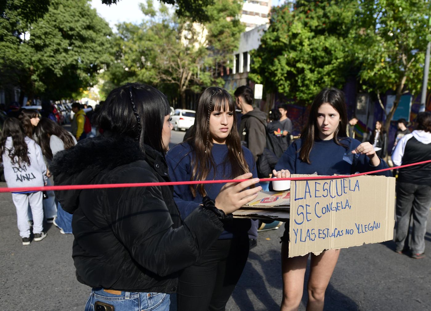 escuela infraestructura estufas frio_0001.JPG