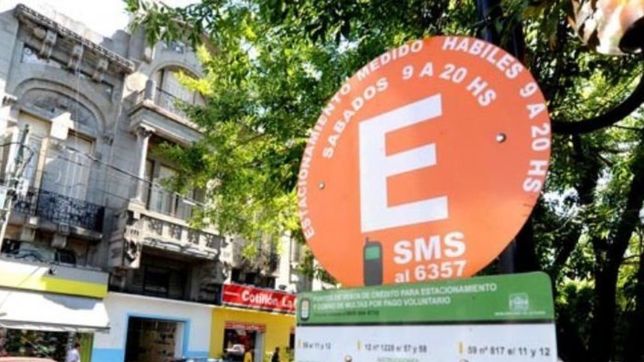 ¿como funcionan los servicios municipales por el feriado?