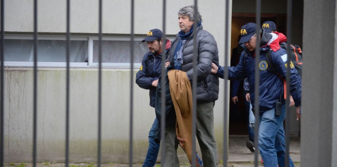 1535136314041.jpg?x=10&y=162&width=1478&height=739&rotate=0&scaleX=1&scaleY=1&ow=1499&oh=996&&cw=1920&ch=950