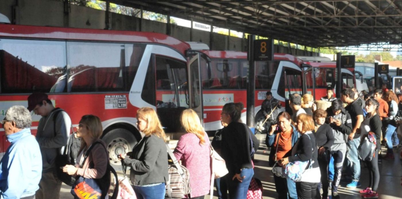 1529589855055.jpg?x=11&y=5&scaleX=1&scaleY=1&ow=1500&width=1446&height=723&rotate=0&oh=744&&cw=1920&ch=950