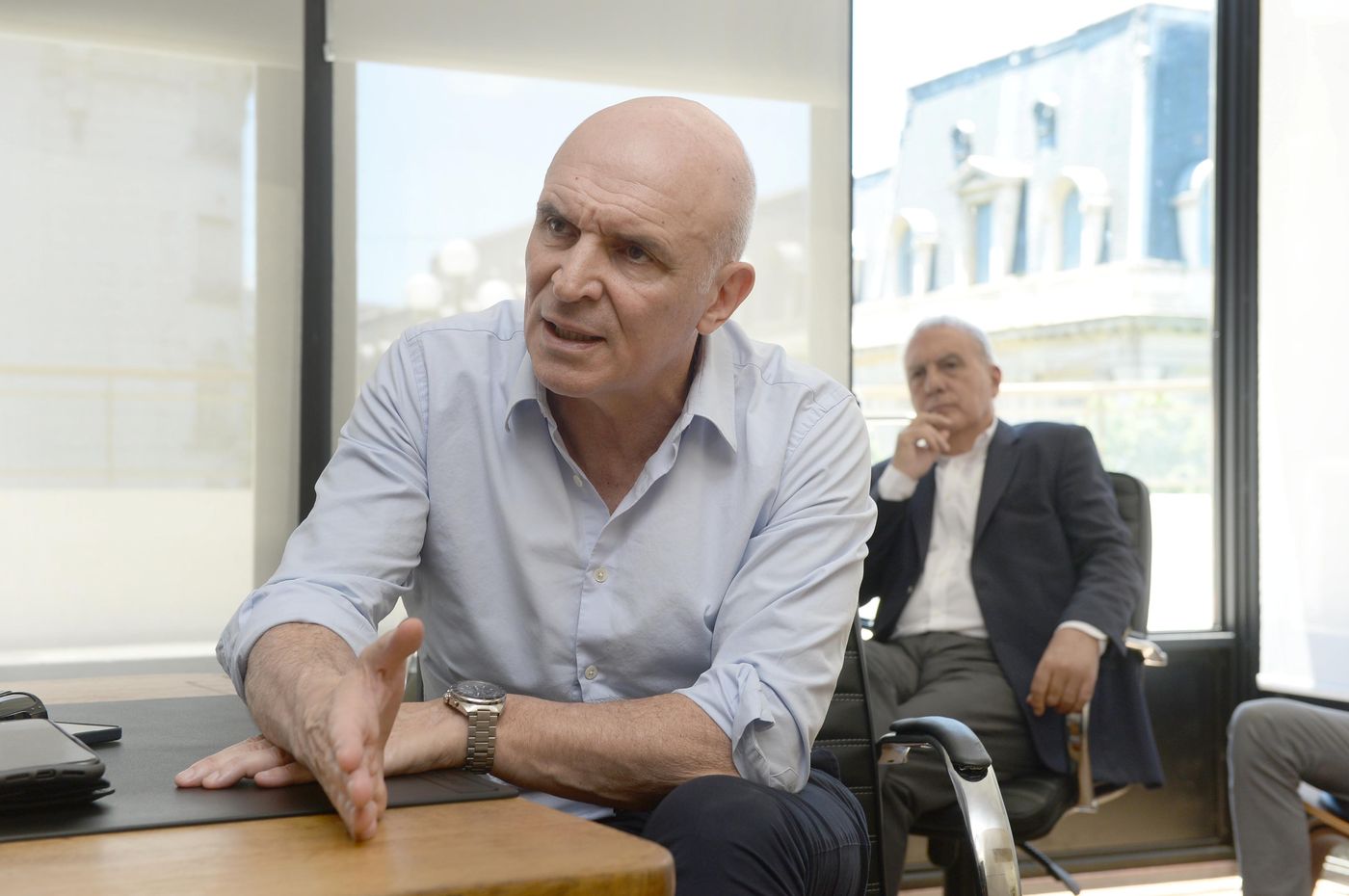 José Luis Espert (7).JPG