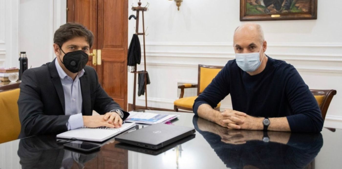 1596019567613.jpeg?x=19&y=174&width=1478&height=739&rotate=0&scaleX=1&scaleY=1&ow=1500&oh=915&&cw=1920&ch=950