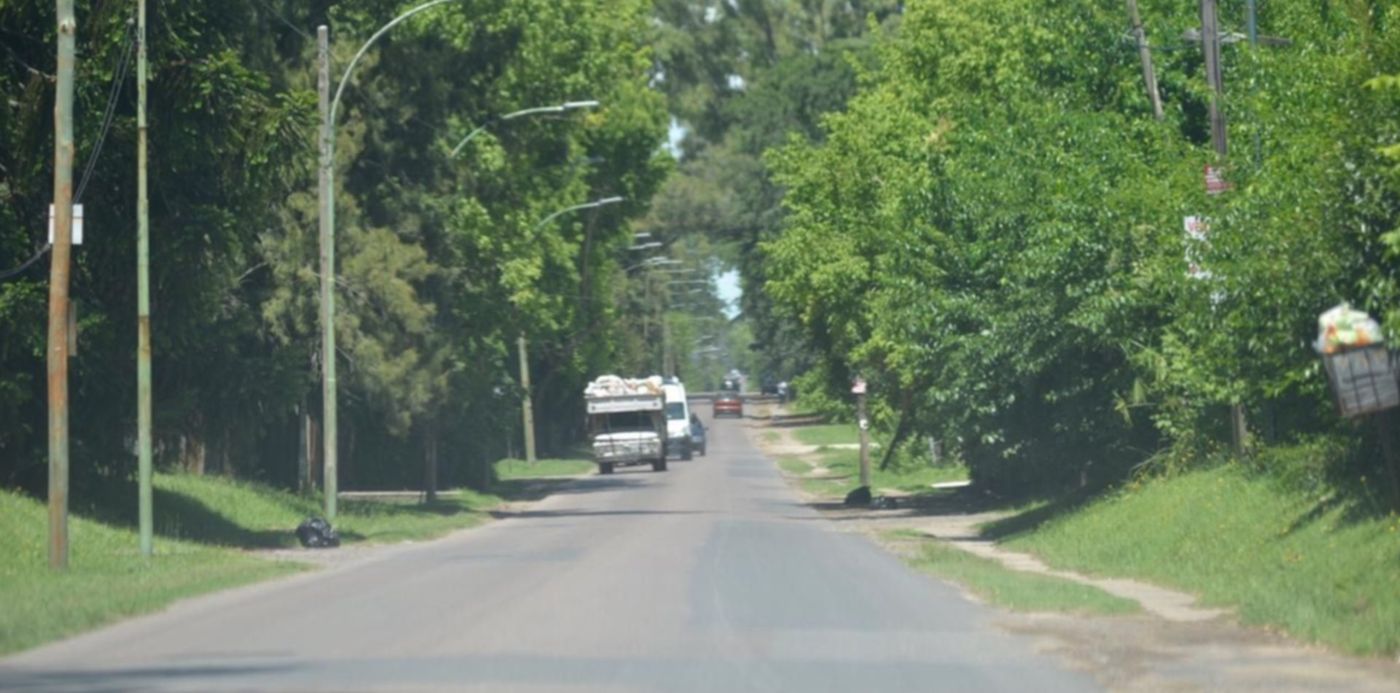 1546528114692.jpeg?x=3&height=637&ow=1280&y=206&width=1273&rotate=0&scaleX=1&scaleY=1&oh=850&&cw=1920&ch=950