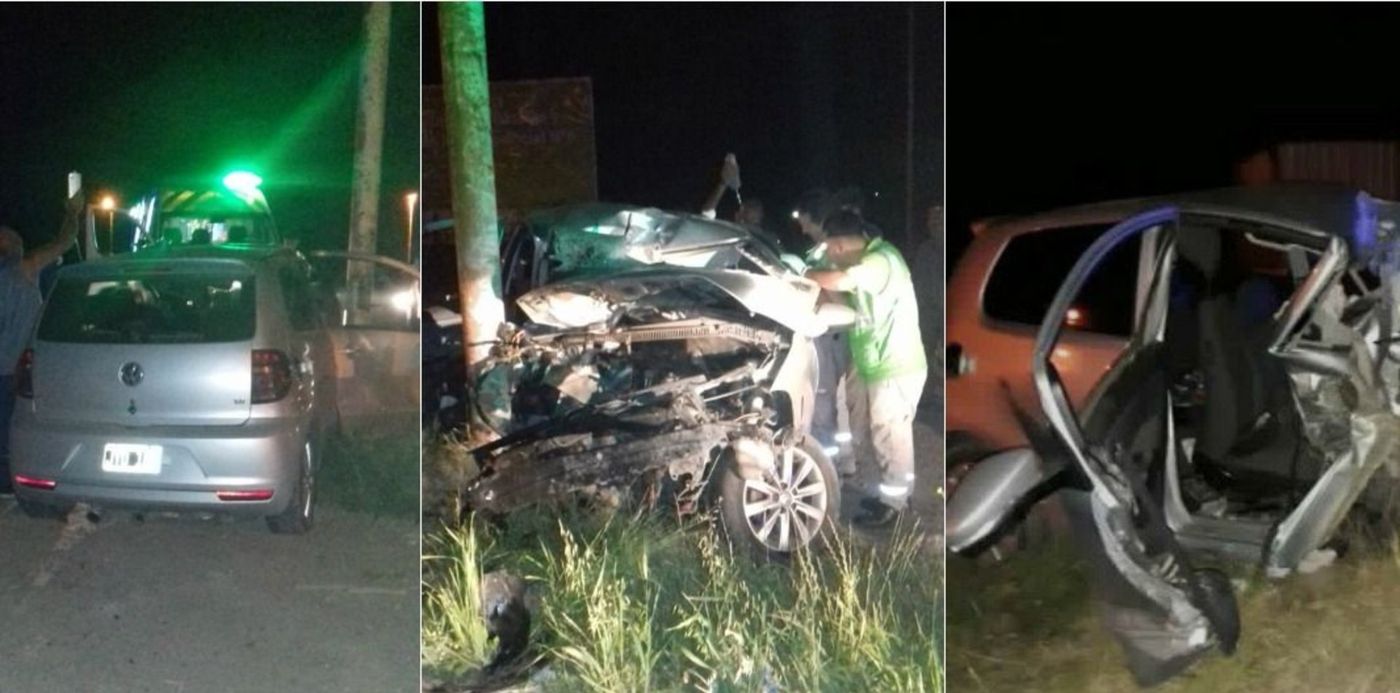 1540933431083.jpg?&cw=1920&ch=950