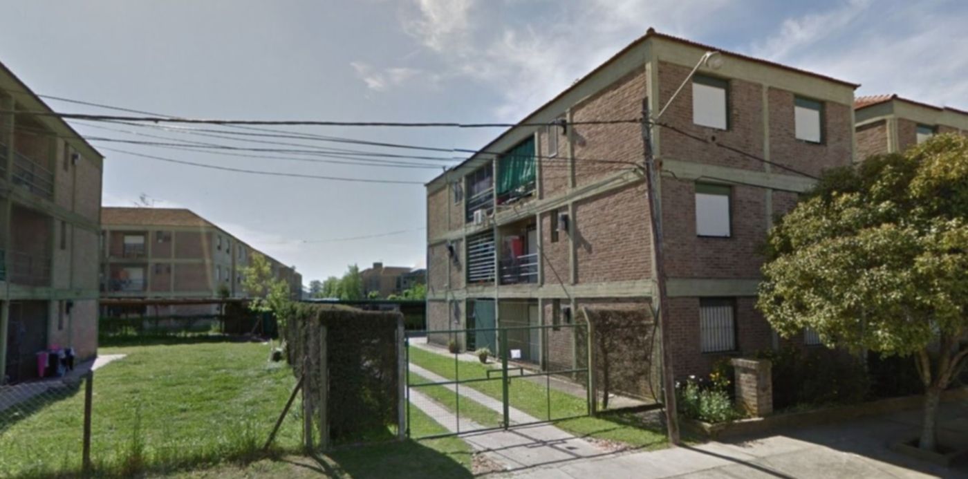 1584652136090.jpg?width=1229&rotate=0&scaleY=1&ow=1239&oh=760&x=5&y=3&height=615&scaleX=1&&cw=1920&ch=950