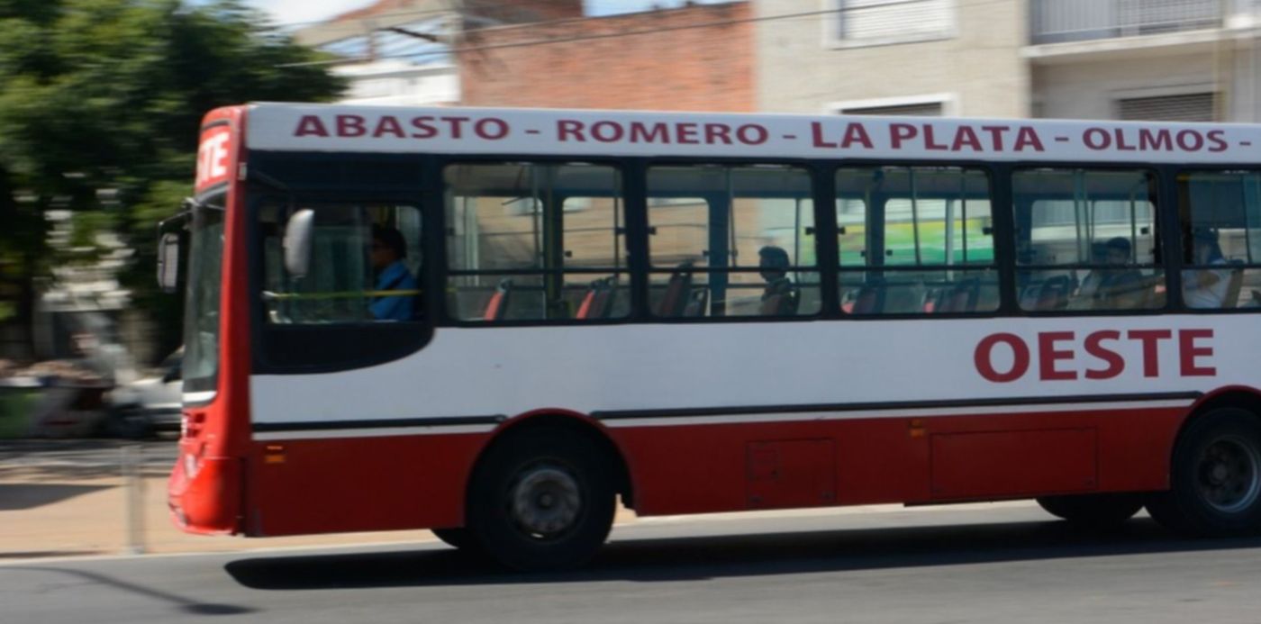 1525026765807.jpg?scaleY=1&ow=1500&oh=621&x=35&rotate=0&scaleX=1&y=19&width=1191&height=595&&cw=1920&ch=950