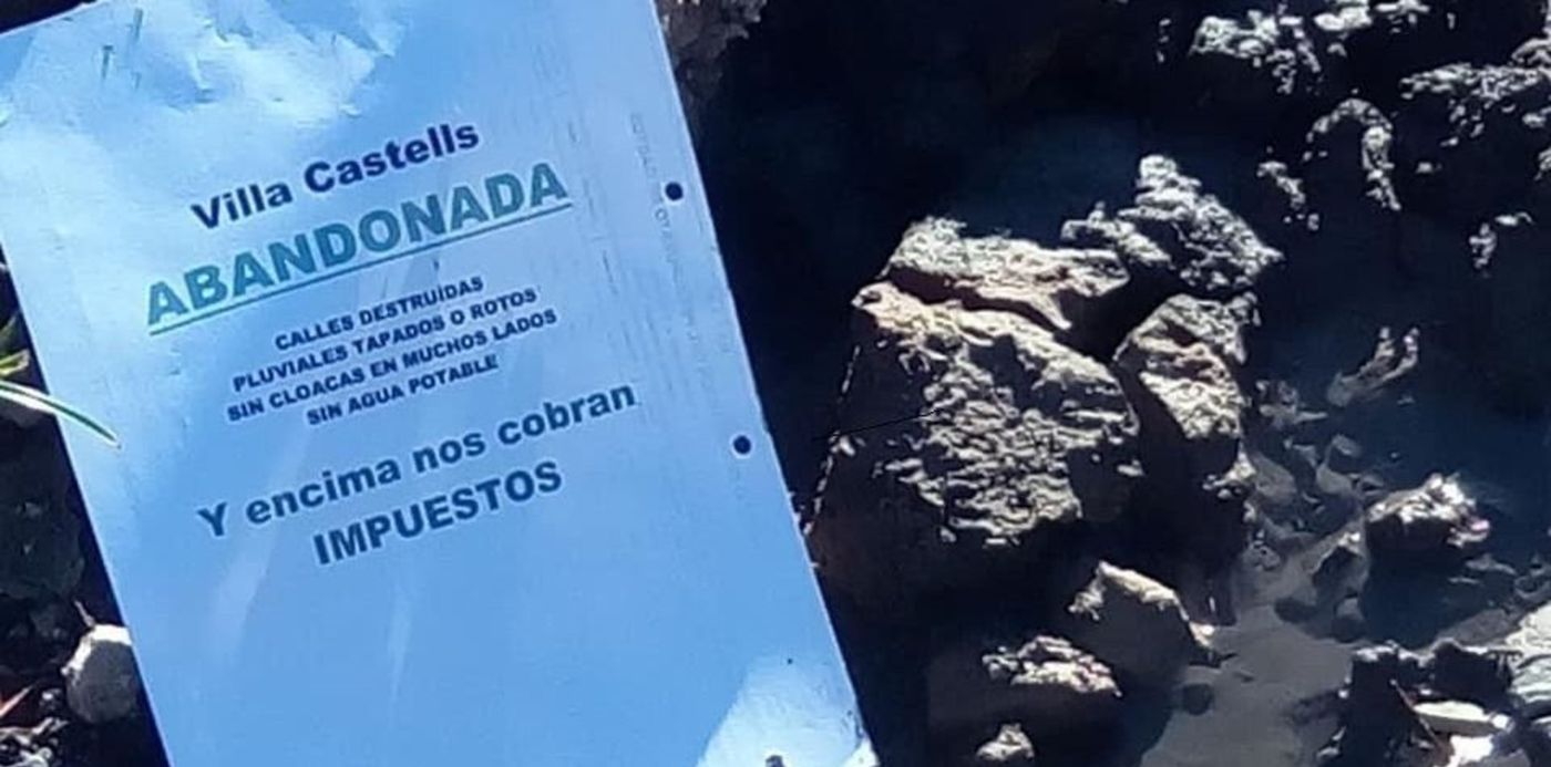 1529322365603.jpeg?&cw=1920&ch=950