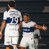 La Copa Argentina palpita los 8vos de final con Gimnasia y Riestra