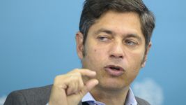 el presupuesto y la ley impositiva ya tienen dictamen, pero quedo trabado el endeudamiento el presupuesto y la ley impositiva ya tienen dictamen, pero quedo trabado el endeudamiento