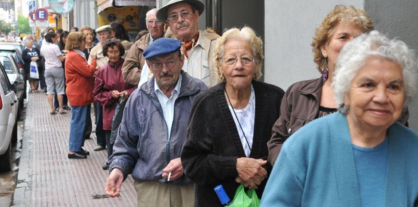 1571338807435.jpg?scaleX=1&ow=1140&oh=715&y=108&rotate=0&height=568&scaleY=1&x=2&width=1136&&cw=1920&ch=950