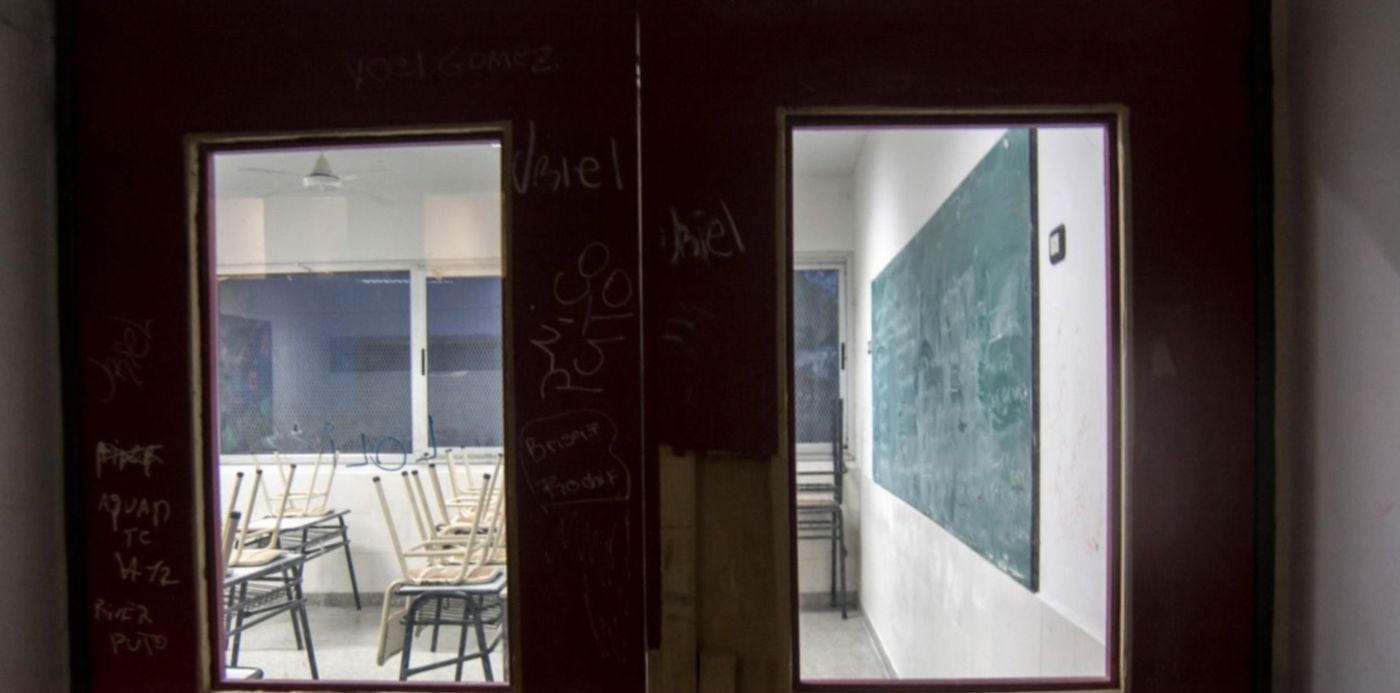 1618326873007.jpg?x=4&y=57&width=1492&height=746&rotate=0&scaleX=1&scaleY=1&ow=1500&oh=1000&&cw=1920&ch=950