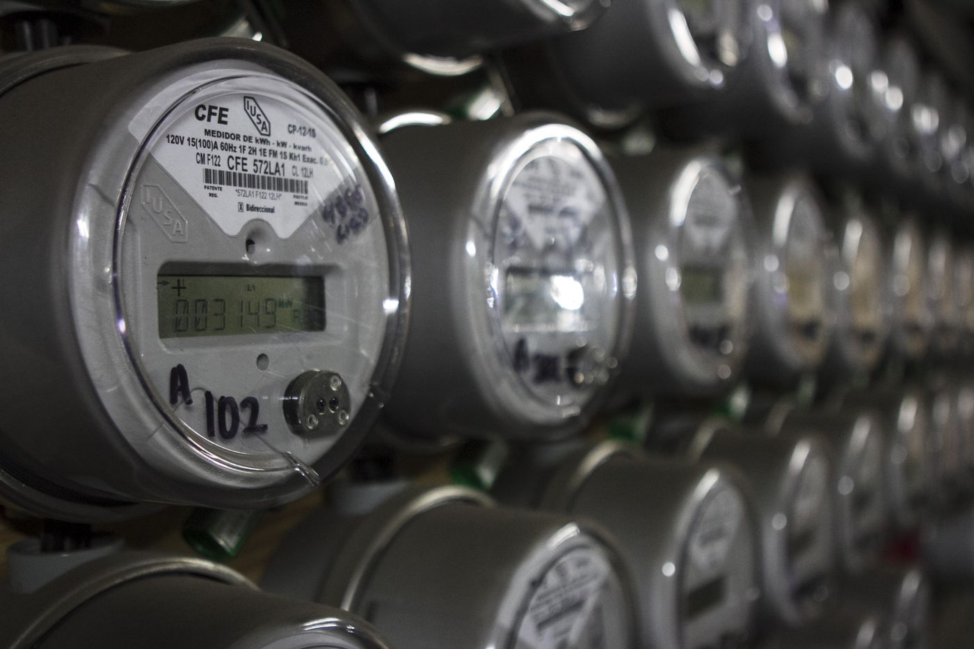 Tarifas Luz Electricidad (2).jpg