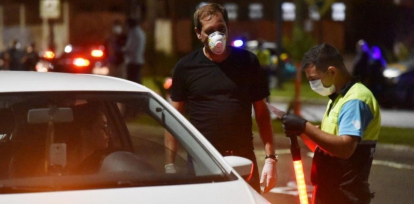 1585233242787.jpeg?y=86&width=1275&height=637&scaleX=1&scaleY=1&oh=854&x=3&rotate=0&ow=1280&&cw=1920&ch=950