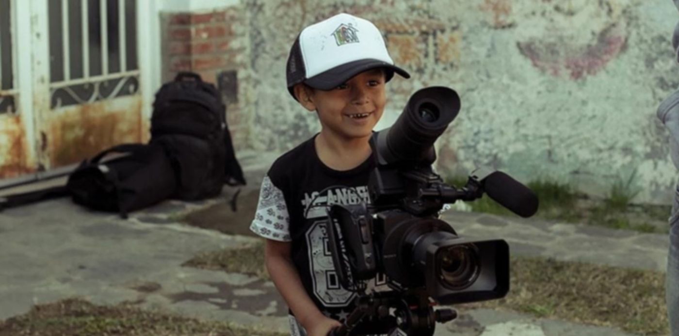 1571411959662.jpg?oh=667&x=0&width=962&rotate=0&ow=1000&y=47&height=481&scaleX=1&scaleY=1&&cw=1920&ch=950