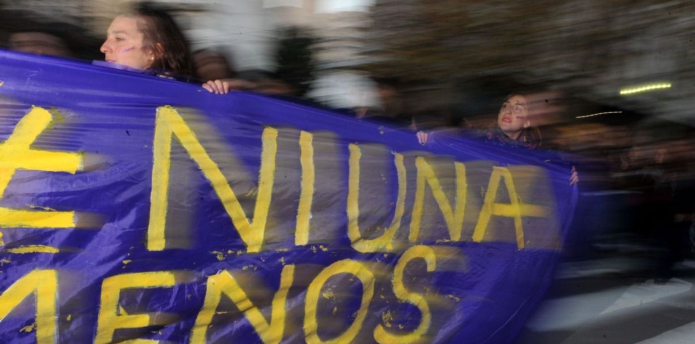 1524923499822.jpg?&cw=1920&ch=950