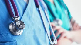 buscan crear tres nuevos colegios profesionales en la provincia para regular areas clave buscan crear tres nuevos colegios profesionales en la provincia para regular areas clave