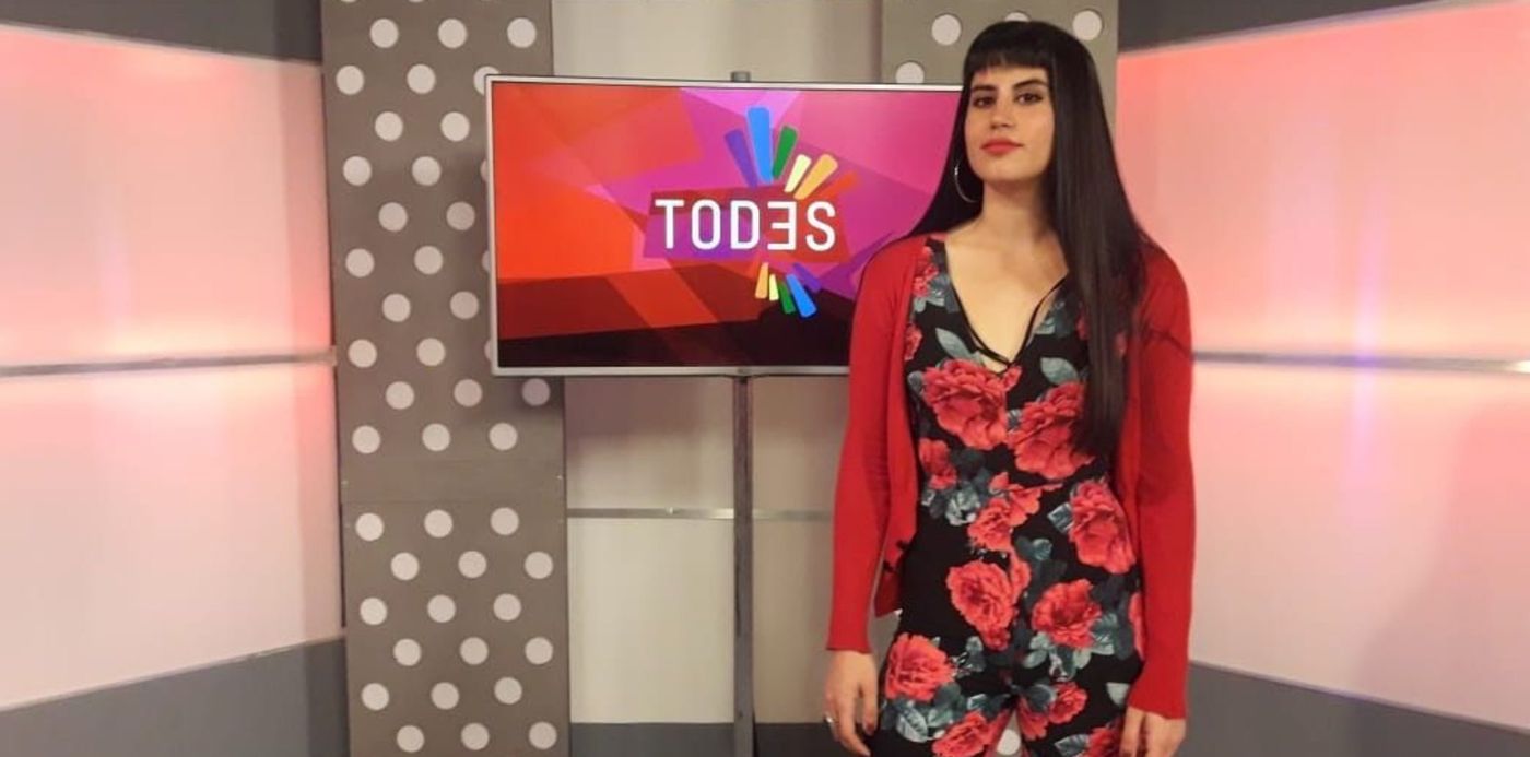 1535765974996.jpeg?x=2&height=515&rotate=0&scaleX=1&y=5&width=1030&scaleY=1&ow=1032&oh=580&&cw=1920&ch=950