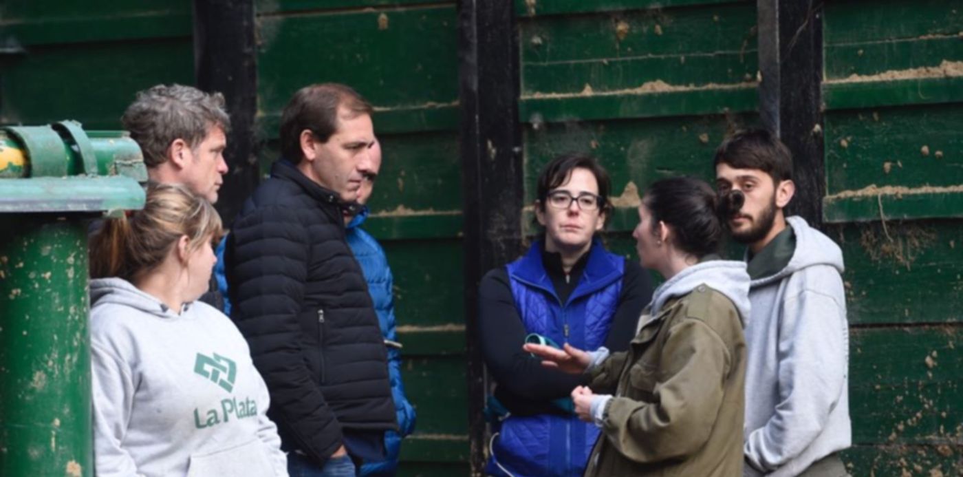 1527973258078.jpg?&cw=1920&ch=950