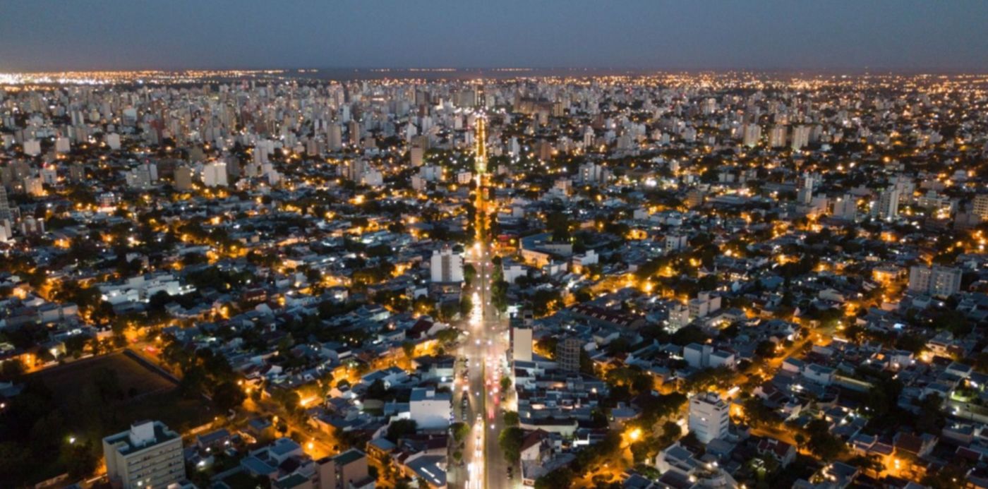 1530746620265.jpg?x=24&scaleX=1&oh=842&y=34&width=1461&height=731&rotate=0&scaleY=1&ow=1500&&cw=1920&ch=950