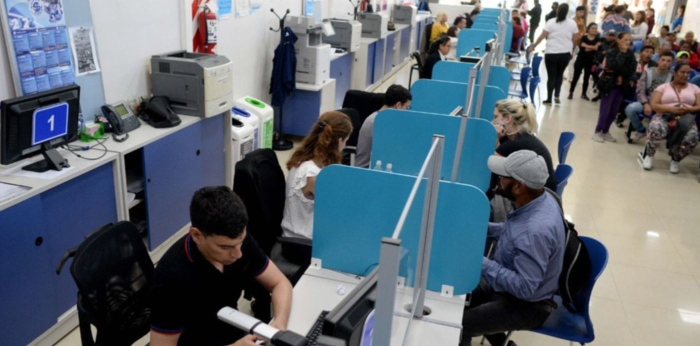 1666622541248.jpeg?x=20&y=110&width=1245&height=622&rotate=0&scaleX=1&scaleY=1&ow=1280&oh=850&&cw=1920&ch=950