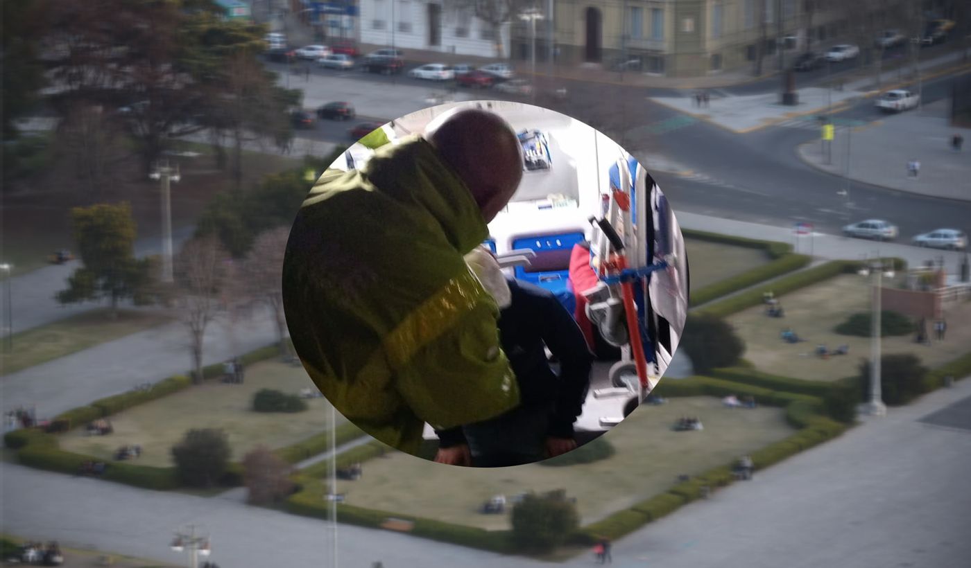 Plaza Moreno inseguridad.jpg