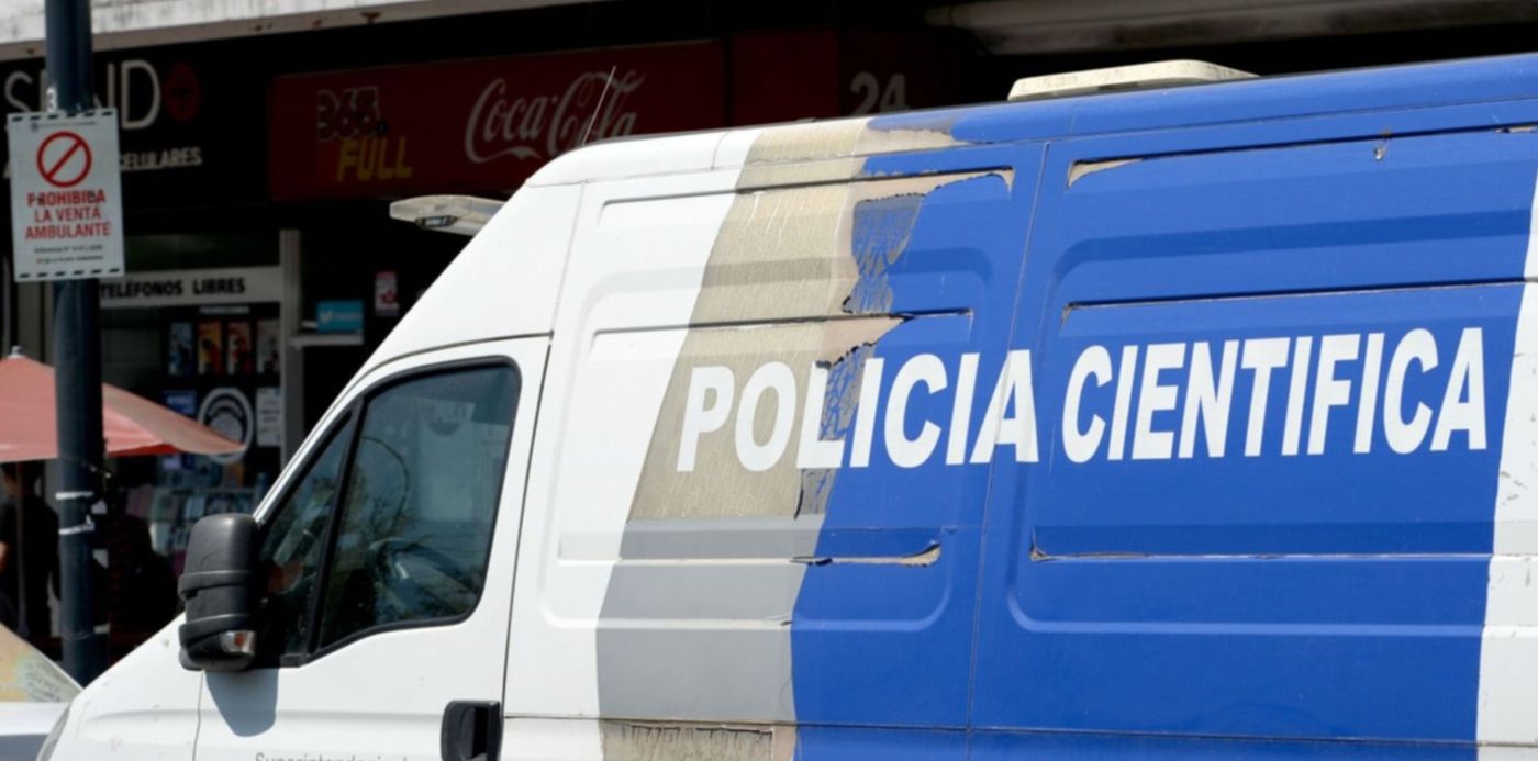 1673881187523.jpg?x=21&y=102&width=1458&height=729&rotate=0&scaleX=1&scaleY=1&ow=1500&oh=996&&cw=1920&ch=950