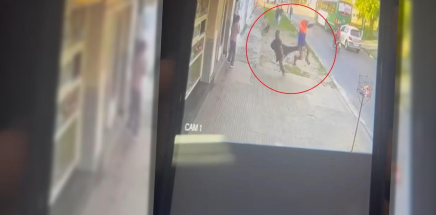 1684348901860.jpg?x=3&y=5&width=1462&height=731&rotate=0&scaleX=1&scaleY=1&ow=1500&oh=742&&cw=1920&ch=950