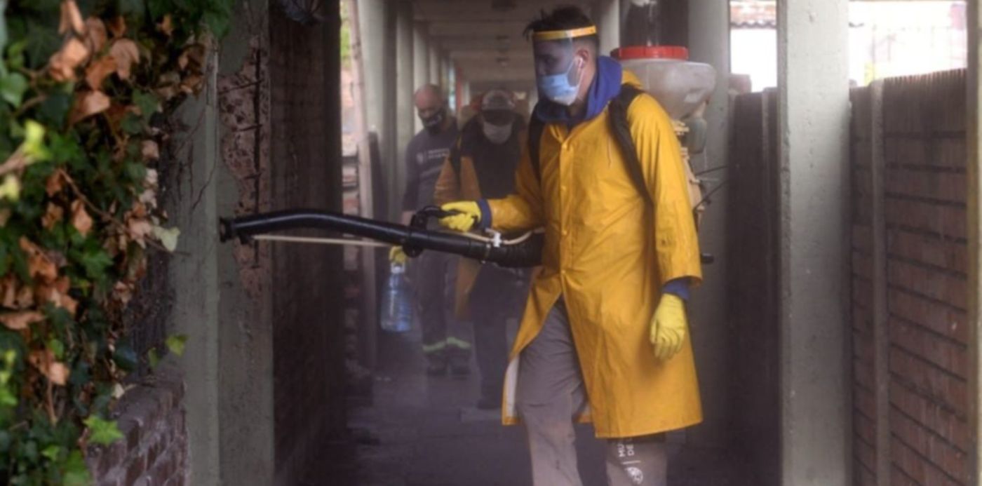 1591479883441.jpeg?x=2&y=196&width=1044&height=522&rotate=0&scaleX=1&scaleY=1&ow=1053&oh=721&&cw=1920&ch=950