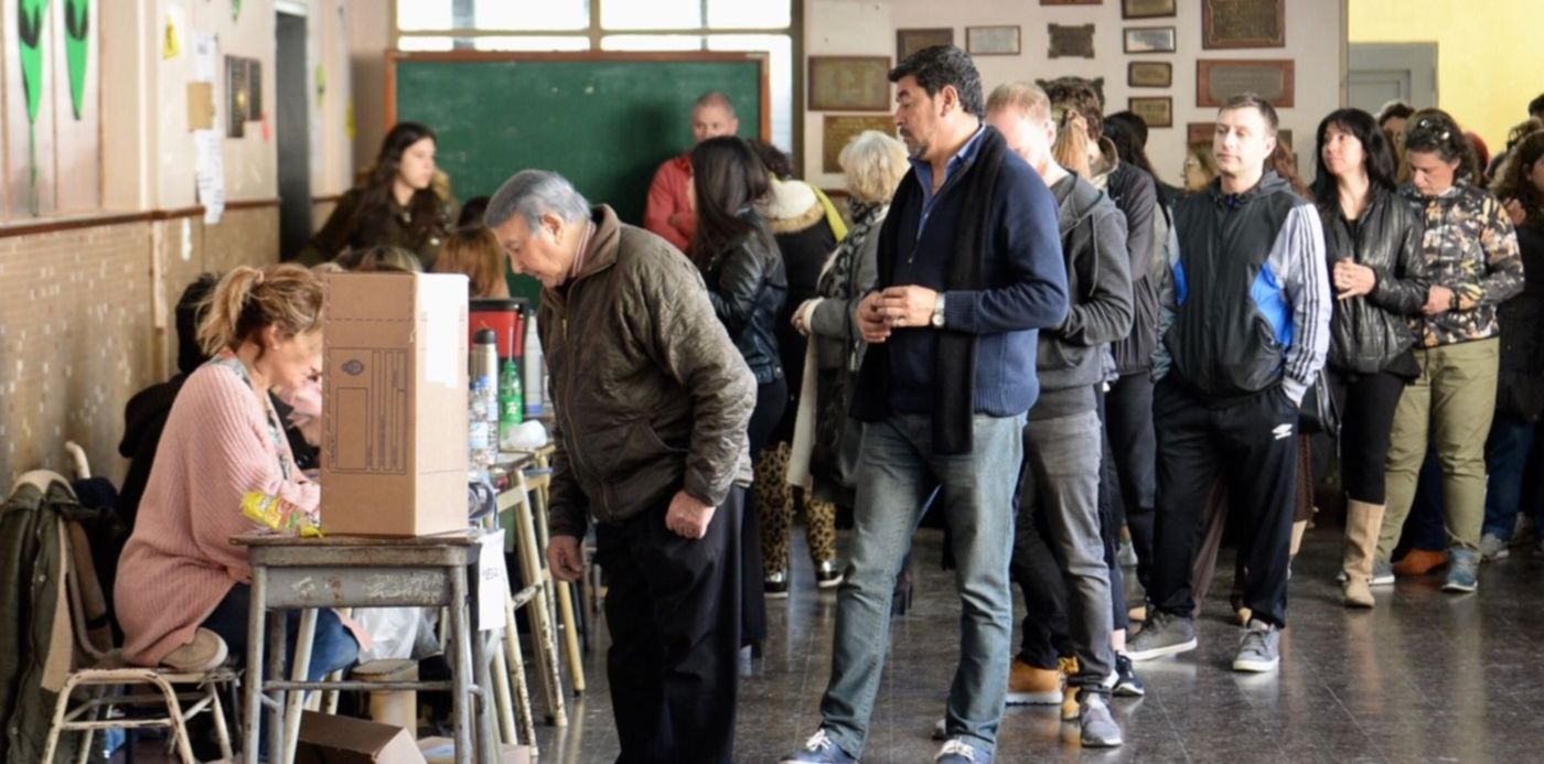 1565546672398.jpeg?x= 12&y=125&width=1518&height=758&rotate=0&scaleX=1&scaleY=1&ow=1500&oh=995&&cw=1920&ch=950