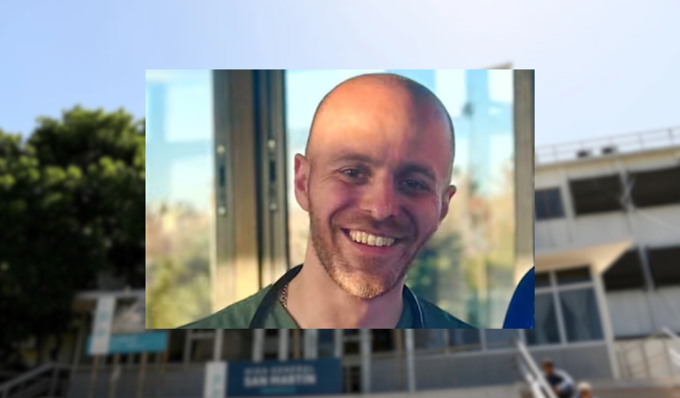 Portada Miqueas Martínez Secchi (1)