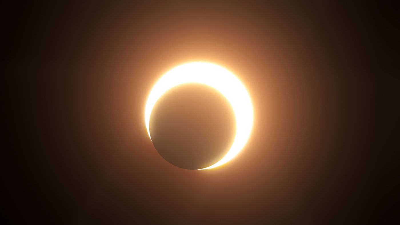 Eclipse solar.jpg