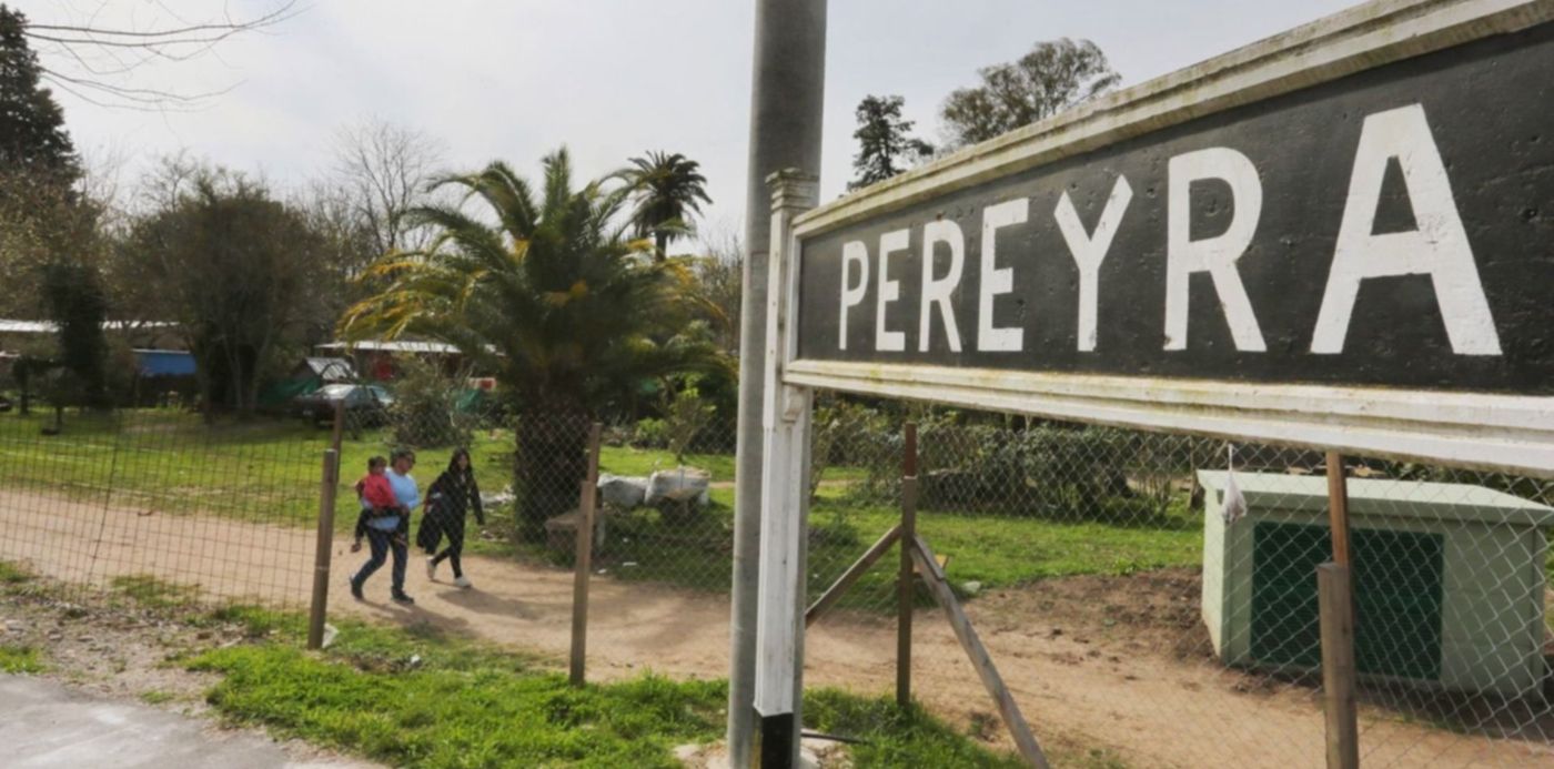 1561993886940.jpg?x=7&y=38&width=1493&height=747&rotate=0&scaleX=1&scaleY=1&ow=1500&oh=843&&cw=1920&ch=950