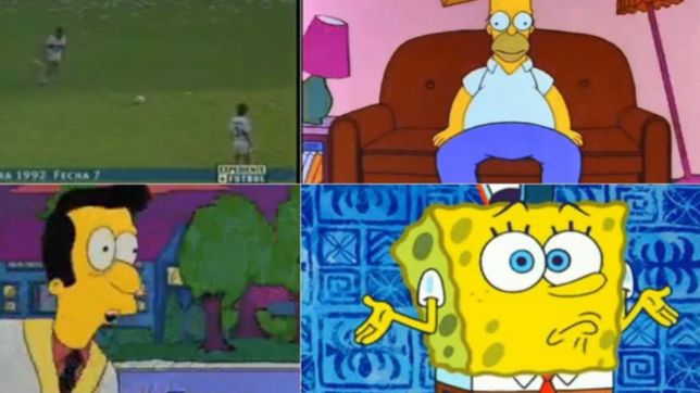 estallaron los memes por el terremoto en la plata